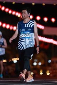 BIB: 
                            <button type="button" onclick="openModal(23291517)" class="btn btn-primary btn-sm float-right btn-popup" data-toggle="modal" data-target=".modal-high-quality">
                        <i class="fas fa-shopping-cart"></i> Add to Cart
                    </button>
                                            <button type="button" onclick="isThisMe(23291517, true)" class="btn btn-success btn-sm float-right btn-popup btn-isme hidden" data-toggle="tooltip" data-placement="bottom" title="นี่คือรูปของคุณใช่ไหม คลิกที่นี่เพื่อเอาเข้าอัลบั้ม">
                        <i class="fas fa-plus"></i> Add to album
                    </button>
                    <button type="button" onclick="isThisMe(23291517, false)" class="btn btn-warning btn-sm float-right btn-popup btn-isnotme hidden">
                        <i class="fas fa-ban"></i> Remove from album
                    </button>